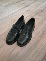 Loafer Damen Baden-Württemberg - Mannheim Vorschau