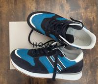 Hogan Interactive Sneaker 8,5 Bayern - Cham Vorschau