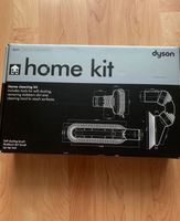 dyson GENUINE COMPONENTS Home Kit Nordrhein-Westfalen - Hövelhof Vorschau