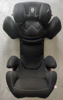 Kiddy Guardian Pro2 Auto-Kindersitz "ohne" ISOFIX Dresden - Äußere Neustadt Vorschau