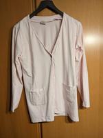 Shirtjacke   von Rabe  Größe 40 Rosa Hessen - Maintal Vorschau