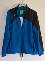 Trainingsjacke Erima Gr. L Niedersachsen - Braunschweig Vorschau