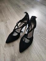 Pumps Tamaris Gr 39 Nordrhein-Westfalen - Lage Vorschau