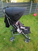 Kinderwagen Cybex (Buggy) Bayern - Zirndorf Vorschau