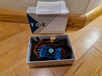 YGE Saphir 155 8s Brushless Regler mit BEC - 155A vbar Bayern - Obing Vorschau