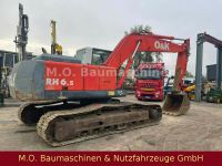 O & K RH 6,5  / Mono / Hammereitung  / Saarland - Saarlouis Vorschau