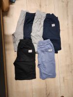 6x Name it Shorts Gr. 146 - Preis je Hose Nordrhein-Westfalen - Kreuzau Vorschau