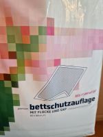 Bettschutzauflagen 60×90 Berlin - Reinickendorf Vorschau