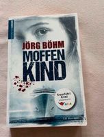 Jörg Böhm Moffen Kind Nordrhein-Westfalen - Kamp-Lintfort Vorschau