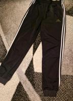 Adidas Trainingshose Saarland - St. Wendel Vorschau