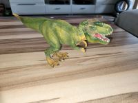 Schleich Dino T Rex groß Berlin - Lichterfelde Vorschau