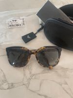 Emporio Armani Damen Sonnenbrille NEU Kr. München - Ismaning Vorschau