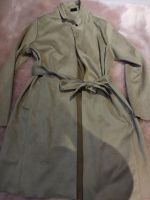 Trenchcoat ,Gr. 46 , Braun, NEU Niedersachsen - Hessisch Oldendorf Vorschau