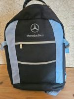 Mercedes Benz Rucksack Bayern - Zeil Vorschau