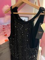 Jumpsuit NEU von Only Bayern - Seehausen a. Staffelsee Vorschau