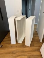 1x Pax Schublade komplement 100x60cm ohne Glas Berlin - Mitte Vorschau