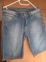 SHORTS ,Gr.16. Unusex, Pepe Jeans Brandenburg - Schönefeld Vorschau