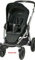 Kinderwagen Maxi Cosi Mura komplett Set Baden-Württemberg - Güglingen Vorschau