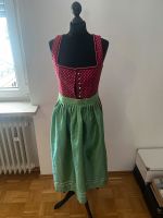 Dirndl Oktoberfest Kleid von Wen’ger Bayern - Neumarkt i.d.OPf. Vorschau