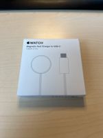 Apple Magnetic Fast Charger to USB-C Essen - Rüttenscheid Vorschau