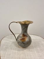 Vintage Vase Baden-Württemberg - Reutlingen Vorschau