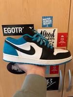 Air Jordan 1 Low SE EU43, US 9,5 Dortmund - Holzen Vorschau