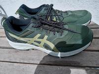 Laufschuhe Bayern - Diedorf Vorschau