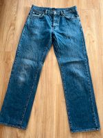 Hugo Boss Jeans Arkansas 1 W 34 L 32 Brandenburg - Hennigsdorf Vorschau
