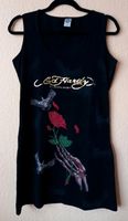 Tanktop L (- XXL) ED HARDY BY CHRISTIAN AUDIGIER Oberteil Shirt Nordrhein-Westfalen - Bornheim Vorschau