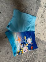 Jungs kinder badehose paw patrol gr.98 Hessen - Kassel Vorschau