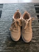 Damenschuhe von Graceland Größe 37 Nordrhein-Westfalen - Werne Vorschau