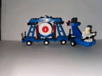 Lego Terrestrial Rover 6883 Nordrhein-Westfalen - Velen Vorschau