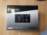 KENWOOD DMX 120 BT Radio Bayern - Waldbrunn Vorschau