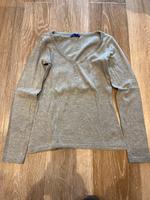Langarmshirt von AJC Gr. 32/34 Bayern - Friedberg Vorschau