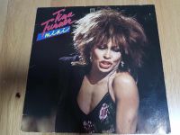 Tina Turner ‎– Mini - Schallplatte, Vinyl, 12", Mini-Album, Baden-Württemberg - Kehl Vorschau