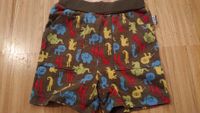 Jako-o Kinder Short Hose Gr. 68/74 Saarbrücken-Mitte - St Johann Vorschau