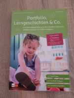 Portfolio, Lerngeschichten & Co. Nordrhein-Westfalen - Gronau (Westfalen) Vorschau