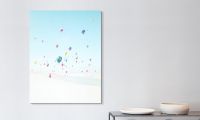 Lumas - Julia Christe ; Heiße Luft, Balloons 2 - NP bei 3490€ Friedrichshain-Kreuzberg - Kreuzberg Vorschau