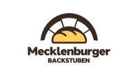 Verkäufer (m/w/d) Bäckerei in Rostock auch Quereinsteiger Rostock - Stadtmitte Vorschau