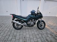 Yamaha XJ 600 Hessen - Bürstadt Vorschau