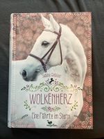 Wolkenherz Buch Niedersachsen - Neustadt am Rübenberge Vorschau