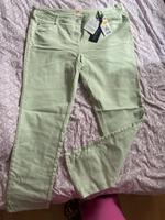 Jeans in Stretchqualität, Gr 48 Niedersachsen - Bremervörde Vorschau