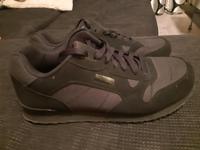 Fila Turnschuhe 43 Hessen - Neu-Isenburg Vorschau