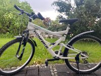 Mountainbike/Konbike Freerider Bayern - Großmehring Vorschau