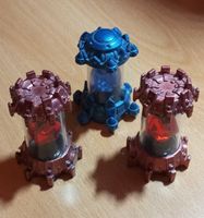 Skylander Imaginator Kristalle Baden-Württemberg - Obrigheim Vorschau