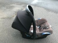 Maxi Cosi  CabrioFix  Babyschale Rheinland-Pfalz - Schmittweiler Vorschau