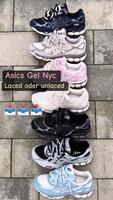 Asics Gel Nyc Dortmund - Innenstadt-Nord Vorschau