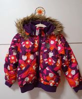 Name it Winterjacke Bayern - Bernhardswald Vorschau