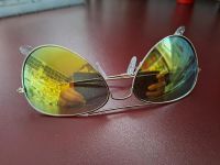 Sonnenbrille Wuppertal - Elberfeld Vorschau