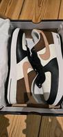 NIKE Air Force 1  07 Mehrfarbig Gr:49,5 Berlin - Schöneberg Vorschau